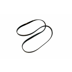 Ремень L1206 5EPJ1206 приводной для стиральной машины Atlant 70У109-000