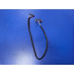 Чаша измельчителя SC-1049