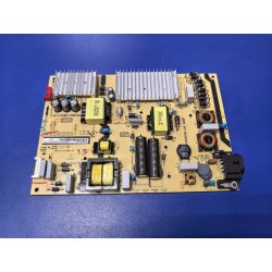 Плата блока питания 08-L171W44-PW220AG CLQ138036B 40-L141W4-PWC1CG телевизора TCL L55C6US