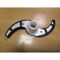 Нож измельчителя NoName