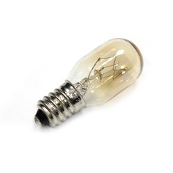 Лампа духовки Gorenje 20W в/з 264633, 278836, 101363