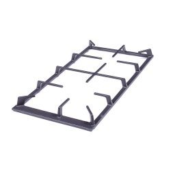 Решётка рабочего стола правая газовой плиты Hansa 8048051