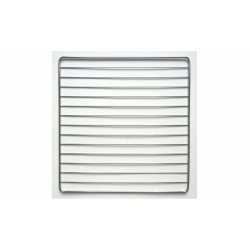 Решётка духовки 403*389mm для плит на 50см С00078398