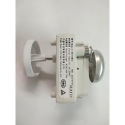 Таймер HXT35M1C Huaxin для СВЧ Whirlpool WMO-281XW