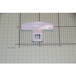 Передняя панель с дверкой на KR--33-2PL Сняты с производства!