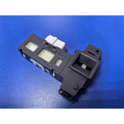 Замок блокировки люка 2319990100 2309251710F2 стиральной машины Kraft KF-MDS12146W