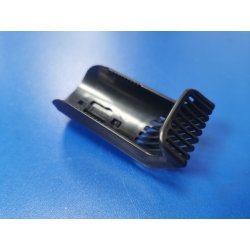 Насадка для стрижки волос BQ TR1005 86200979