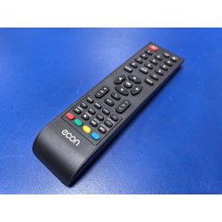 Пульт ДУ Remote Control ECON EX-32HT019B RC0070