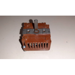 Переключатель режимов бесступенчатый (РМ29-21-YХЛ) (выпуск прекращён, есть аналоги)