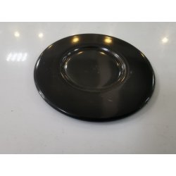 Крышка рассекателя газовой горелки Мечта SR D=70mm 5410954