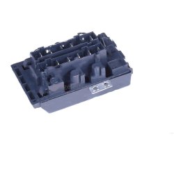 Клеммная колодка SL310-1(50x60) BGTB40A для плит ЗВИ, Rika, Нововятка, Gefest 040013