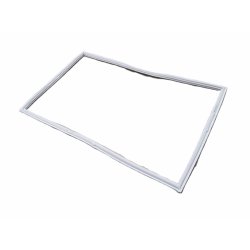 Уплотнитель 926х576мм для ларя Willmark