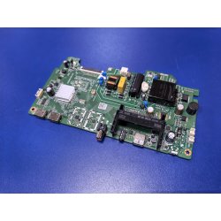 Основная плата (850070494) TPD.MS3663T.PB702 JUC7.820.00280836 для ТВ Starwind SW-LED32BG200