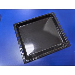 Противень 425x372х33 мм электроплиты Electrolux EKC9... аналог 3531939233 / 3423981061