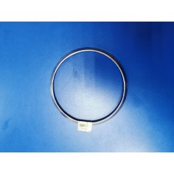 Ободок конфорки Д-220мм