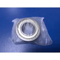 Подшипник -180205 KRAFT