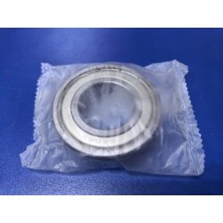 Подшипник -180206 KRAFT