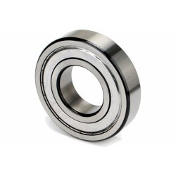 Подшипник 6-202-ZZ (15*35*11) ГПЗ/ИТА П202