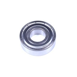 Подшипник 6-203-ZZ ГПЗ-5 (17*40*12) 180203 ГПЗ/ИТА П203