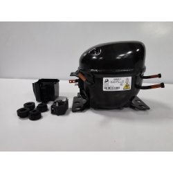 Компрессор Donper S68CU1 R290 320W (Hubei Dongbei Trad) для ларей глубокой заморозки Бирюса 560FKDQ