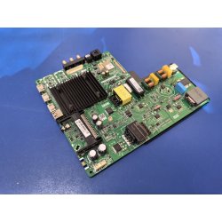 Main board PCB TPD.SK621.PC821(T) телевизора BQ 50FSU38 (260104042680)