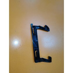 Зацеп двери MM720CMF двойной Midea
