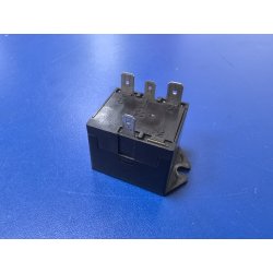 Реле питания FDA115H10-56 AC220V 15A250VAC/24VDC DECO KOREA микроволновой печи Samsung, LG, Daewoo
