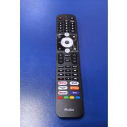 ПДУ (HTR-U32R Wink) для TV Haier 43 Smart TV S2