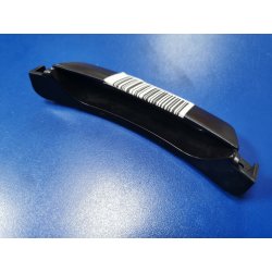 Ручка люка стиральной машины Haier HW70-BP12969BS