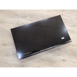 Шестерня малая хлебопечи SC-400/SL-1525