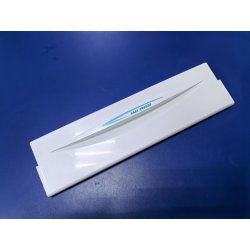 Подставка роликовая