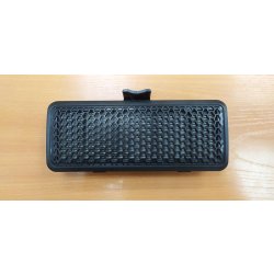 Фильтр пылесоса V-K75205H/V-K76... Hepa выходной ADQ73573303 в/з ADQ73573301