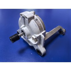 Электромотор инверторный YCDC-400(L) Code:YCDC863850 СМА Бирюса WM-SM712/08 NO22401-000066-002