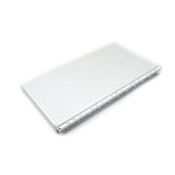 Крышка верхнея Electrolux EWS1256EGU 4055114310