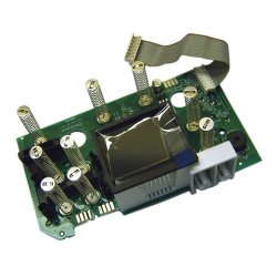 Эл. модуль индикации для СМА Electrolux EWS1256EGU 1360077349+1366598025