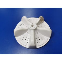 Активатор D=206мм для стиральной машины Renova WS-60PET