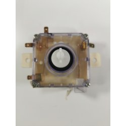 Переключатель режимов XK для Renova WS-70PET/WS-80PET