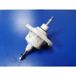 Редуктор (вал) активатора для стиральной машины Renova WS-70PET, WS-80PET