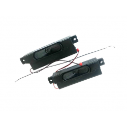 Динамик 6OM 10W KLS 42-WDF311-XX0G пара L+R для TCL L55P3CFS