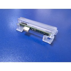Плата фотоприёмника (40-E6720B-IRO2LG) ТВ TCL 55 L55P3CFS