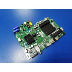 Модуль обработки сигнала TP.MT5510S.PB782 для Thomson T40FSL5130  02-SKVB1D-C104000 (с тюнером )