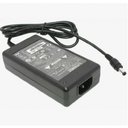Блок питания DC12030011a 12V-3A разъём 5,5*2,5мм телевизора Mystery MTV2421LD