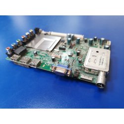 Плата Main Board MSТV3208-2C01-01 Mystery MTV2421LD