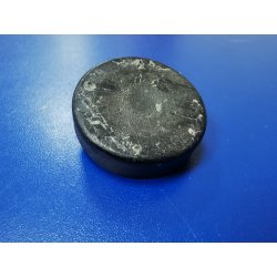 Ножка без резьбы Ind 104610