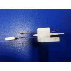 Датчик открытия дверцы центрифуги Белоснежка B5500-5LG