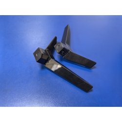 Подставка (комплект ножек) для телевизора BBK 32LEX-5045/32LEM-1045