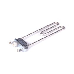 ТЭН 1600W 235мм с датчиком в комплекте Candy 41041527 в/з 41039772