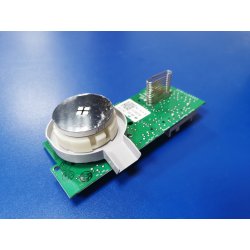 Плата управления для СМ Haier HW80-BP14979S 0021800238