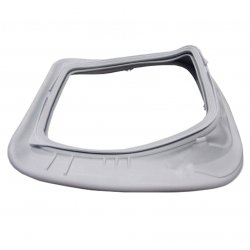 Манжета люка (уплотнитель) для см Electrolux EWT1011 4071319893