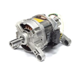 Мотор для сма Electrolux EWT1011
 1246602021